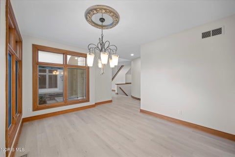 Tiny photo for 7303 Copperwood Lane, Sylvania, OH 43560 (MLS # 10014255)