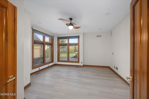 Tiny photo for 7303 Copperwood Lane, Sylvania, OH 43560 (MLS # 10014255)