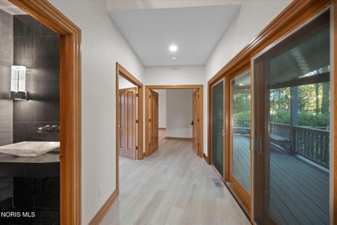 Tiny photo for 7303 Copperwood Lane, Sylvania, OH 43560 (MLS # 10014255)