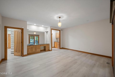 Tiny photo for 7303 Copperwood Lane, Sylvania, OH 43560 (MLS # 10014255)