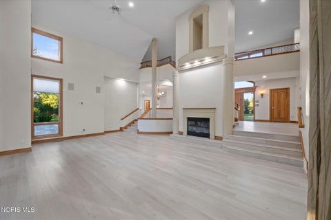 Tiny photo for 7303 Copperwood Lane, Sylvania, OH 43560 (MLS # 10014255)