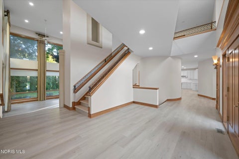 Tiny photo for 7303 Copperwood Lane, Sylvania, OH 43560 (MLS # 10014255)
