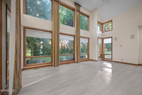 Tiny photo for 7303 Copperwood Lane, Sylvania, OH 43560 (MLS # 10014255)