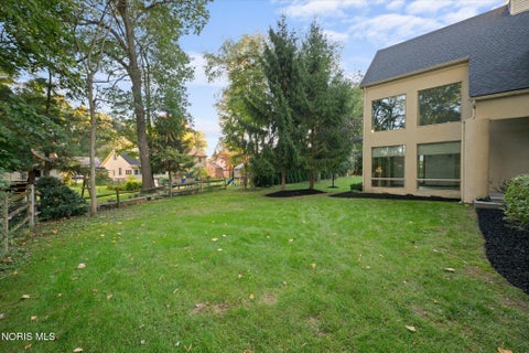 Tiny photo for 7303 Copperwood Lane, Sylvania, OH 43560 (MLS # 10014255)