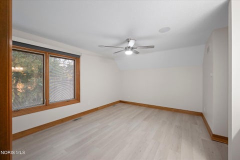 Tiny photo for 7303 Copperwood Lane, Sylvania, OH 43560 (MLS # 10014255)