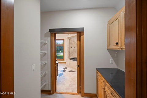 Tiny photo for 7303 Copperwood Lane, Sylvania, OH 43560 (MLS # 10014255)