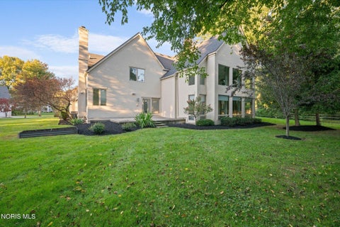 Tiny photo for 7303 Copperwood Lane, Sylvania, OH 43560 (MLS # 10014255)