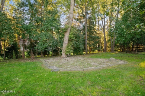 Tiny photo for 7303 Copperwood Lane, Sylvania, OH 43560 (MLS # 10014255)