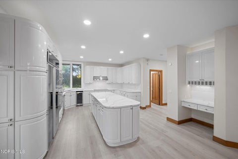 Tiny photo for 7303 Copperwood Lane, Sylvania, OH 43560 (MLS # 10014255)