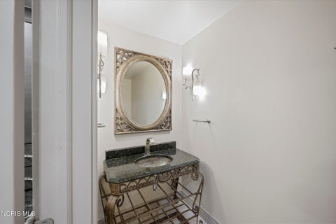 Tiny photo for 7303 Copperwood Lane, Sylvania, OH 43560 (MLS # 10014255)