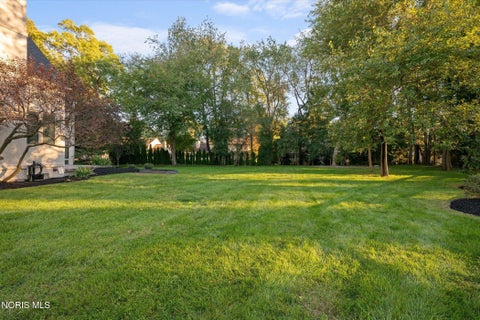 Tiny photo for 7303 Copperwood Lane, Sylvania, OH 43560 (MLS # 10014255)