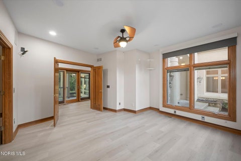 Tiny photo for 7303 Copperwood Lane, Sylvania, OH 43560 (MLS # 10014255)