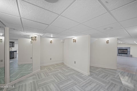 Tiny photo for 7303 Copperwood Lane, Sylvania, OH 43560 (MLS # 10014255)