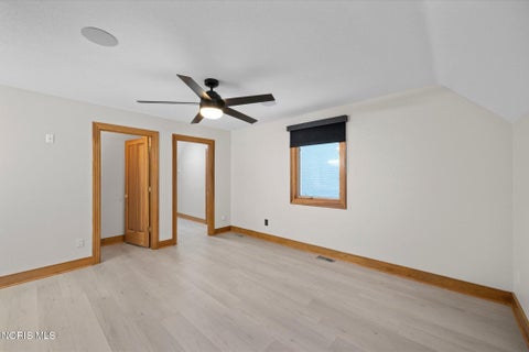 Tiny photo for 7303 Copperwood Lane, Sylvania, OH 43560 (MLS # 10014255)