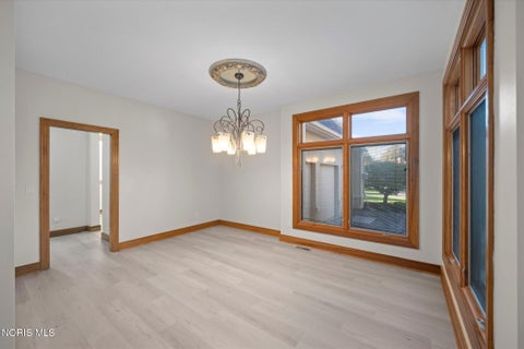 Tiny photo for 7303 Copperwood Lane, Sylvania, OH 43560 (MLS # 10014255)