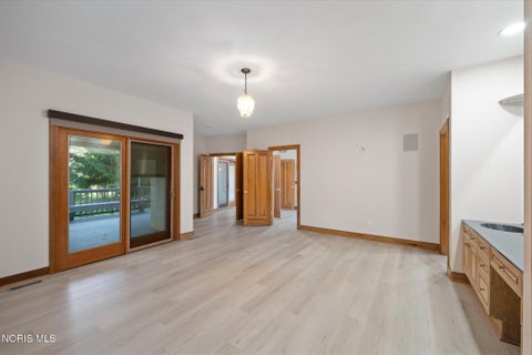 Tiny photo for 7303 Copperwood Lane, Sylvania, OH 43560 (MLS # 10014255)