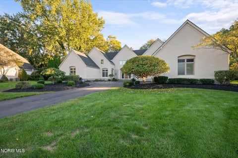Tiny photo for 7303 Copperwood Lane, Sylvania, OH 43560 (MLS # 10014255)