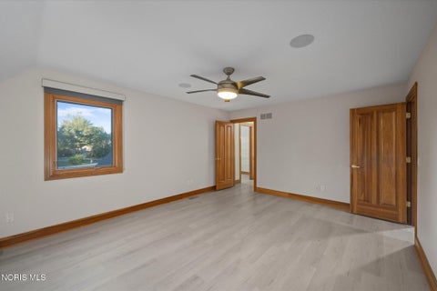Tiny photo for 7303 Copperwood Lane, Sylvania, OH 43560 (MLS # 10014255)