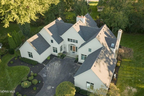 Tiny photo for 7303 Copperwood Lane, Sylvania, OH 43560 (MLS # 10014255)