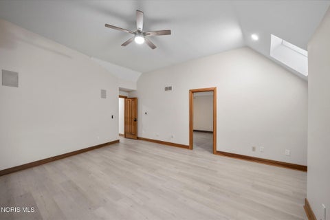 Tiny photo for 7303 Copperwood Lane, Sylvania, OH 43560 (MLS # 10014255)