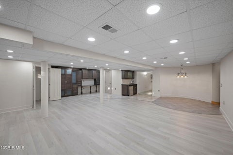 Tiny photo for 7303 Copperwood Lane, Sylvania, OH 43560 (MLS # 10014255)
