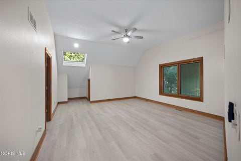 Tiny photo for 7303 Copperwood Lane, Sylvania, OH 43560 (MLS # 10014255)