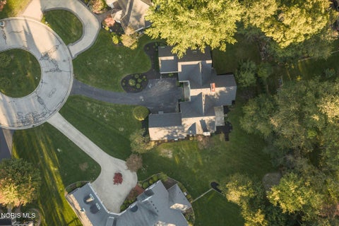 Tiny photo for 7303 Copperwood Lane, Sylvania, OH 43560 (MLS # 10014255)