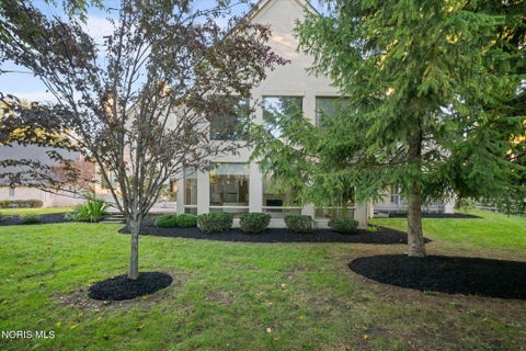 Tiny photo for 7303 Copperwood Lane, Sylvania, OH 43560 (MLS # 10014255)