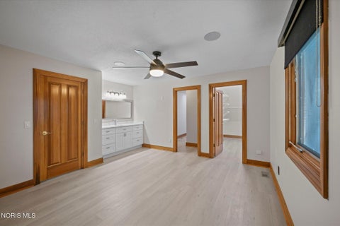 Tiny photo for 7303 Copperwood Lane, Sylvania, OH 43560 (MLS # 10014255)