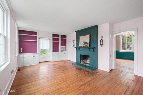 Tiny photo for 230 N River Road, Waterville, OH 43566 (MLS # 10007558)