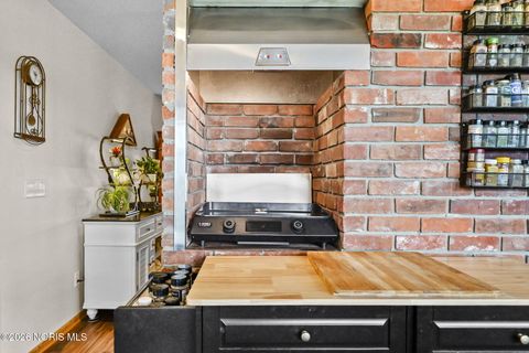 Tiny photo for 358 State Route 613, McComb, OH 45858 (MLS # 10003938)