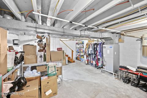 Tiny photo for 358 State Route 613, McComb, OH 45858 (MLS # 10003938)