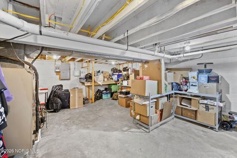 Tiny photo for 358 State Route 613, McComb, OH 45858 (MLS # 10003938)