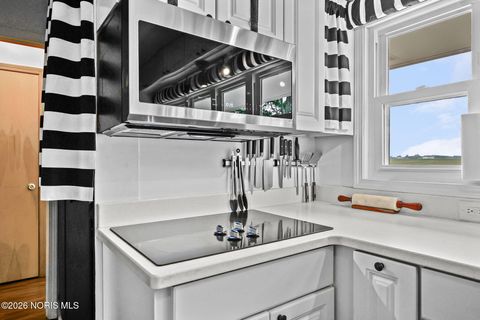 Tiny photo for 358 State Route 613, McComb, OH 45858 (MLS # 10003938)