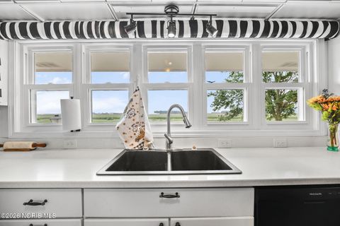 Tiny photo for 358 State Route 613, McComb, OH 45858 (MLS # 10003938)