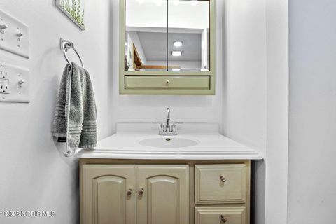 Tiny photo for 358 State Route 613, McComb, OH 45858 (MLS # 10003938)