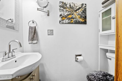 Tiny photo for 358 State Route 613, McComb, OH 45858 (MLS # 10003938)