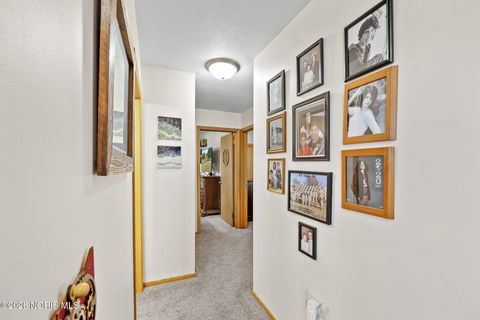 Tiny photo for 358 State Route 613, McComb, OH 45858 (MLS # 10003938)