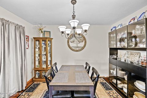 Tiny photo for 358 State Route 613, McComb, OH 45858 (MLS # 10003938)