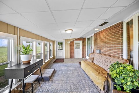 Tiny photo for 358 State Route 613, McComb, OH 45858 (MLS # 10003938)