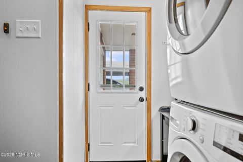 Tiny photo for 358 State Route 613, McComb, OH 45858 (MLS # 10003938)