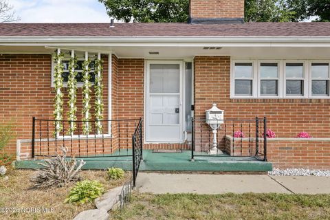 Tiny photo for 358 State Route 613, McComb, OH 45858 (MLS # 10003938)