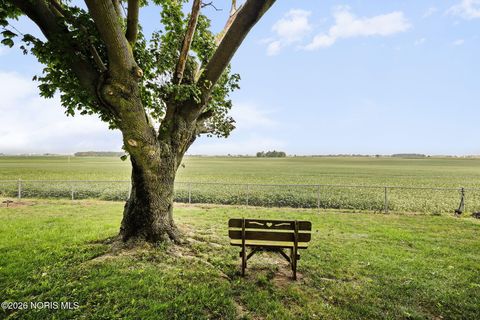 Tiny photo for 358 State Route 613, McComb, OH 45858 (MLS # 10003938)