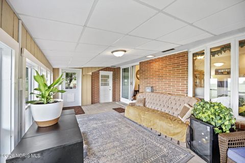 Tiny photo for 358 State Route 613, McComb, OH 45858 (MLS # 10003938)