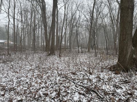 Photo of 6046 Roan Road #198, Sylvania, OH 43560 (MLS # 10002612)