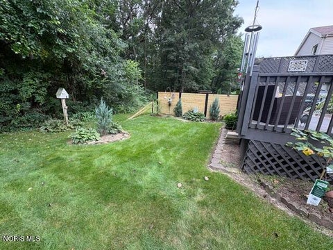 Tiny photo for 2103 Woodmere Court, Toledo, OH 43615 (MLS # 10013514)