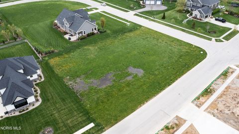 Tiny photo for 3748 Turtle Creek Drive, Perrysburg, OH 43551 (MLS # 10006583)