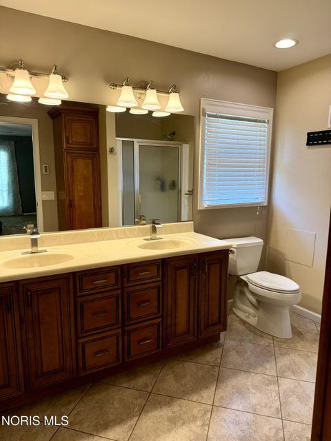 Tiny photo for 813 Roche De Bouef Court, Waterville, OH 43566 (MLS # 10009234)
