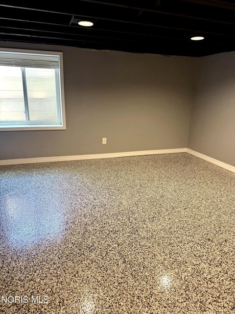 Tiny photo for 813 Roche De Bouef Court, Waterville, OH 43566 (MLS # 10009234)