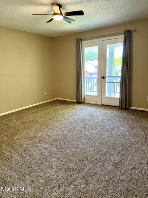 Tiny photo for 813 Roche De Bouef Court, Waterville, OH 43566 (MLS # 10009234)